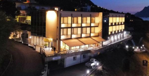 Wind Hotel